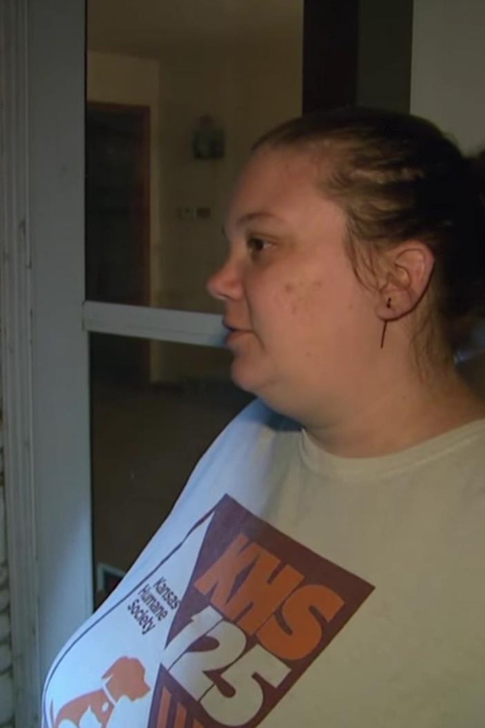 Eye in the Sky Pictures Rotten Tomatoes