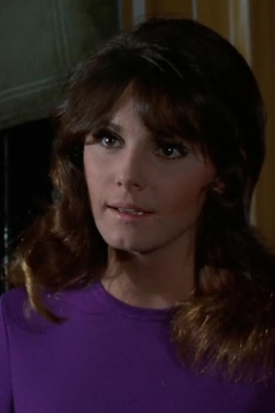 The Pictures Rotten Tomatoes