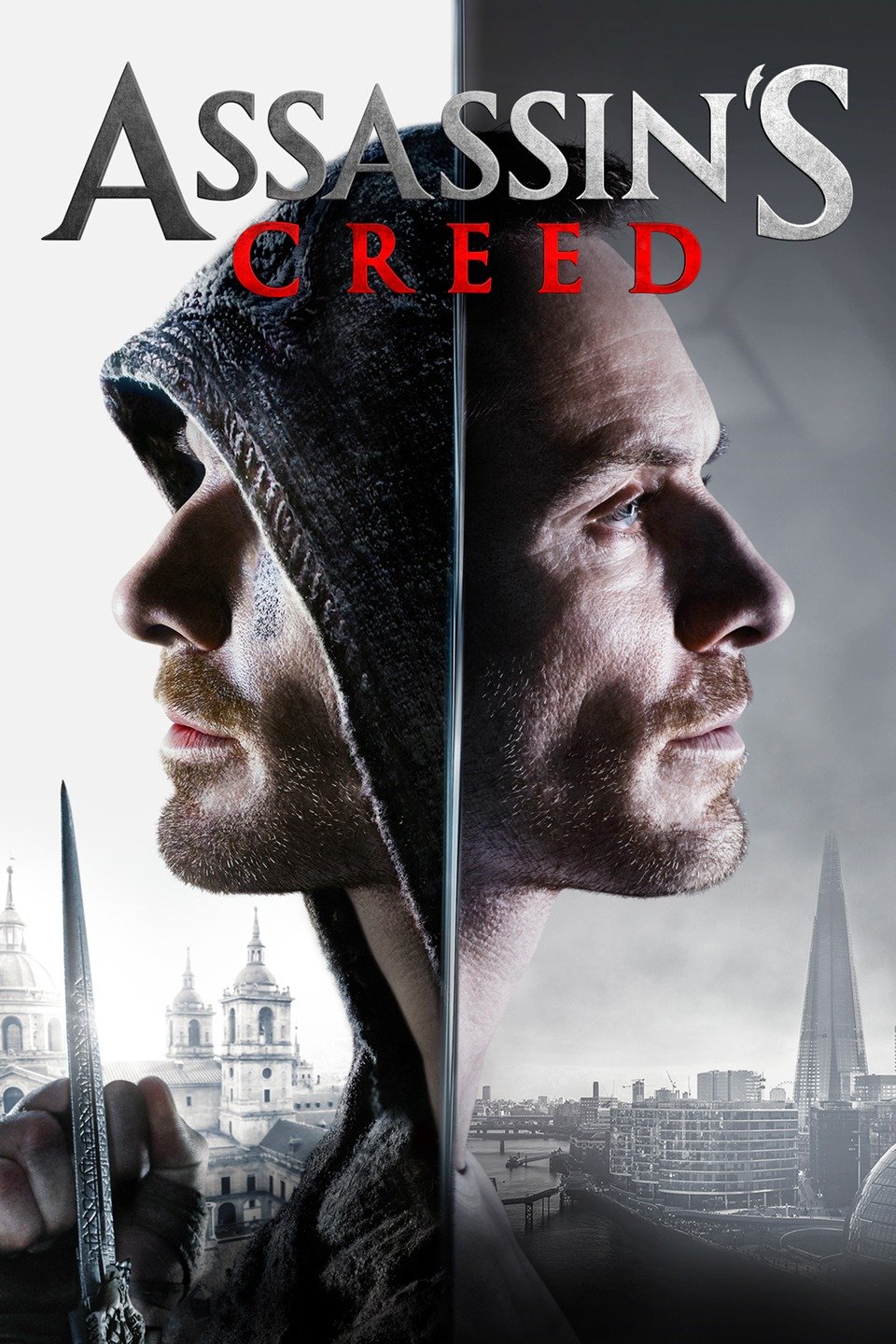 assassin's creed movie review rotten tomatoes
