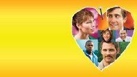 Accidental Love