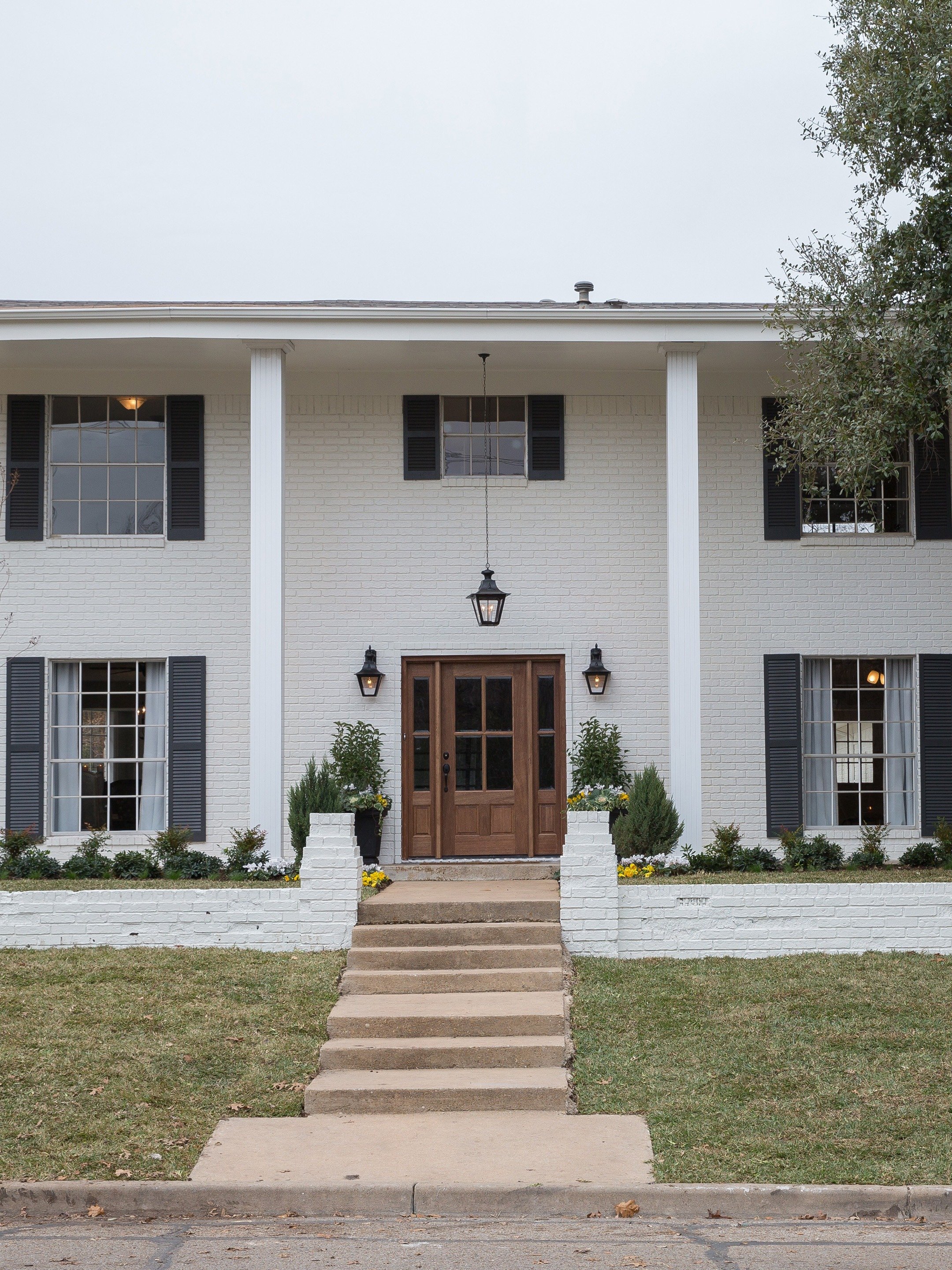 Sports Chaplain Tackles Fixer. Pictures Rotten Tomatoes