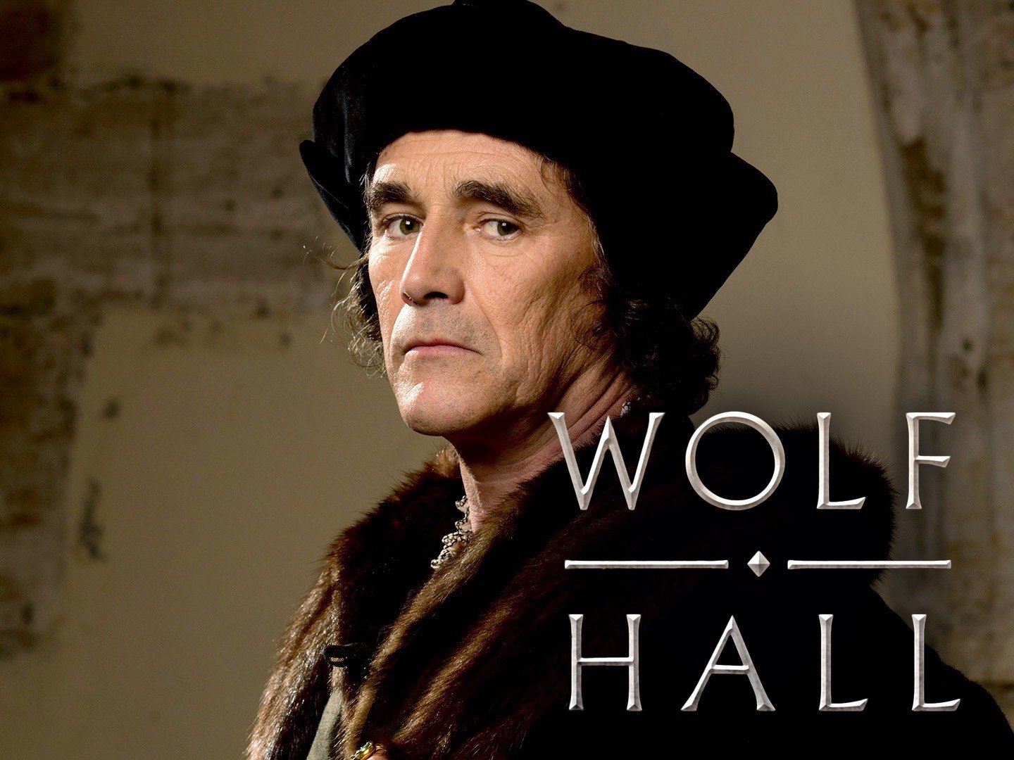 Wolf Hall - Trailers & Videos - Rotten Tomatoes