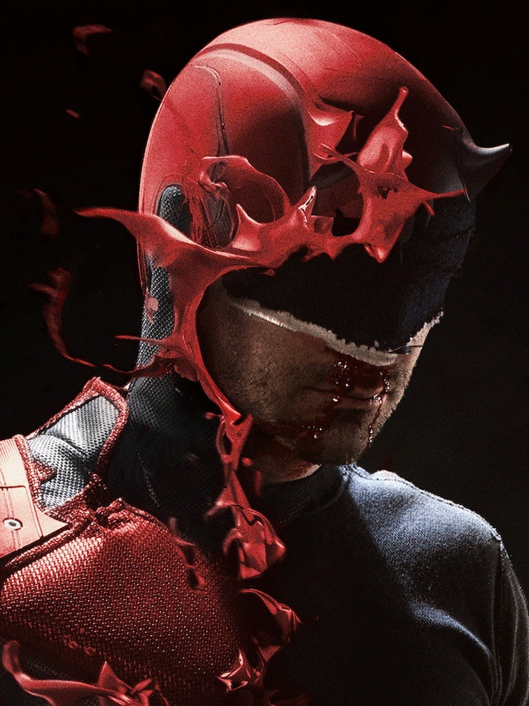 Marvelu0027s Daredevil - Rotten Tomatoes