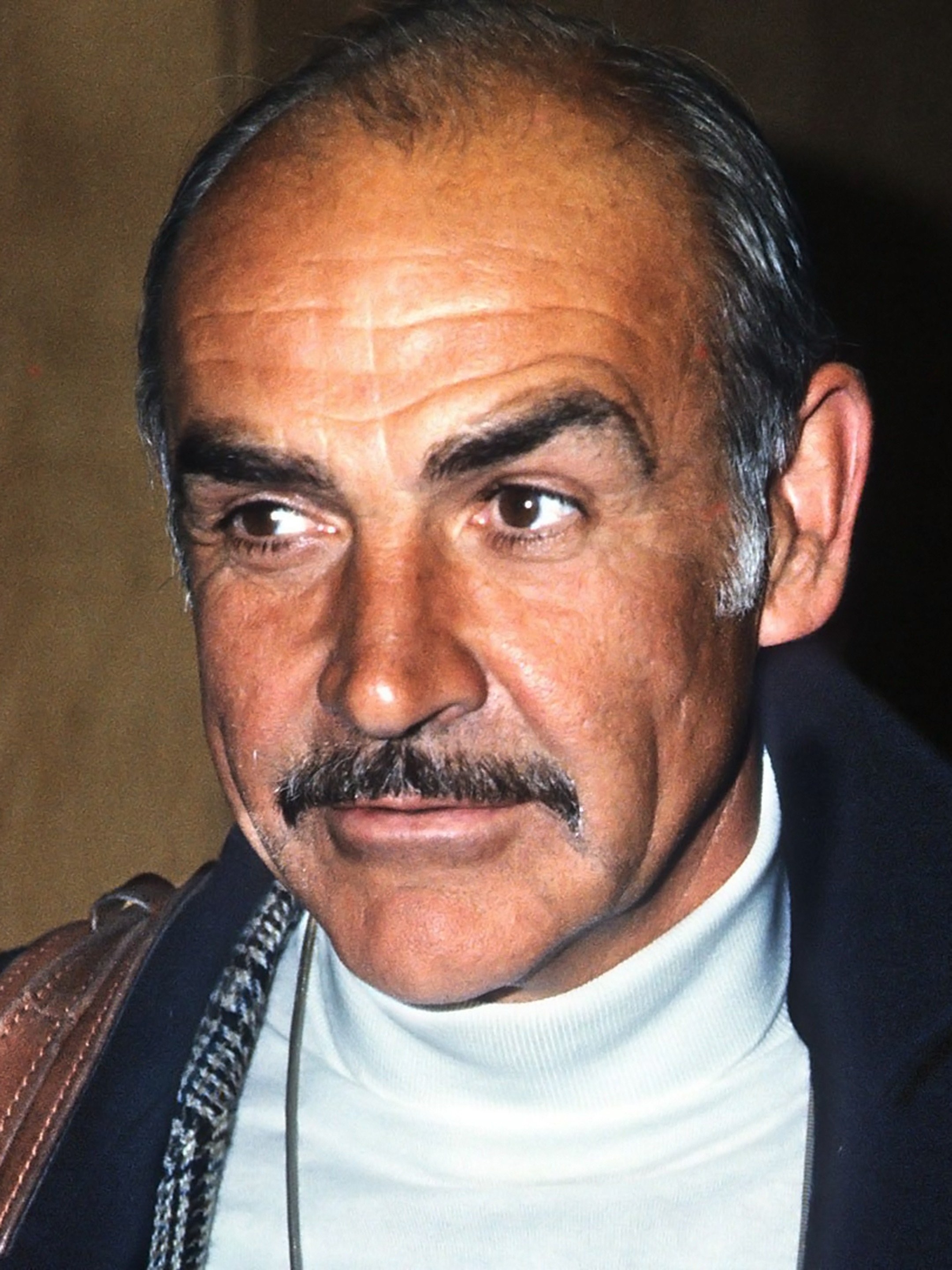 Sean Connery Pictures - Rotten Tomatoes