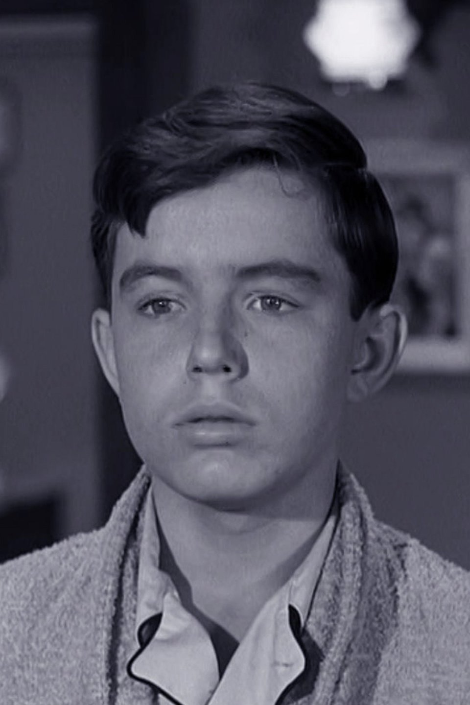 Beaver's Autobiography Pictures Rotten Tomatoes