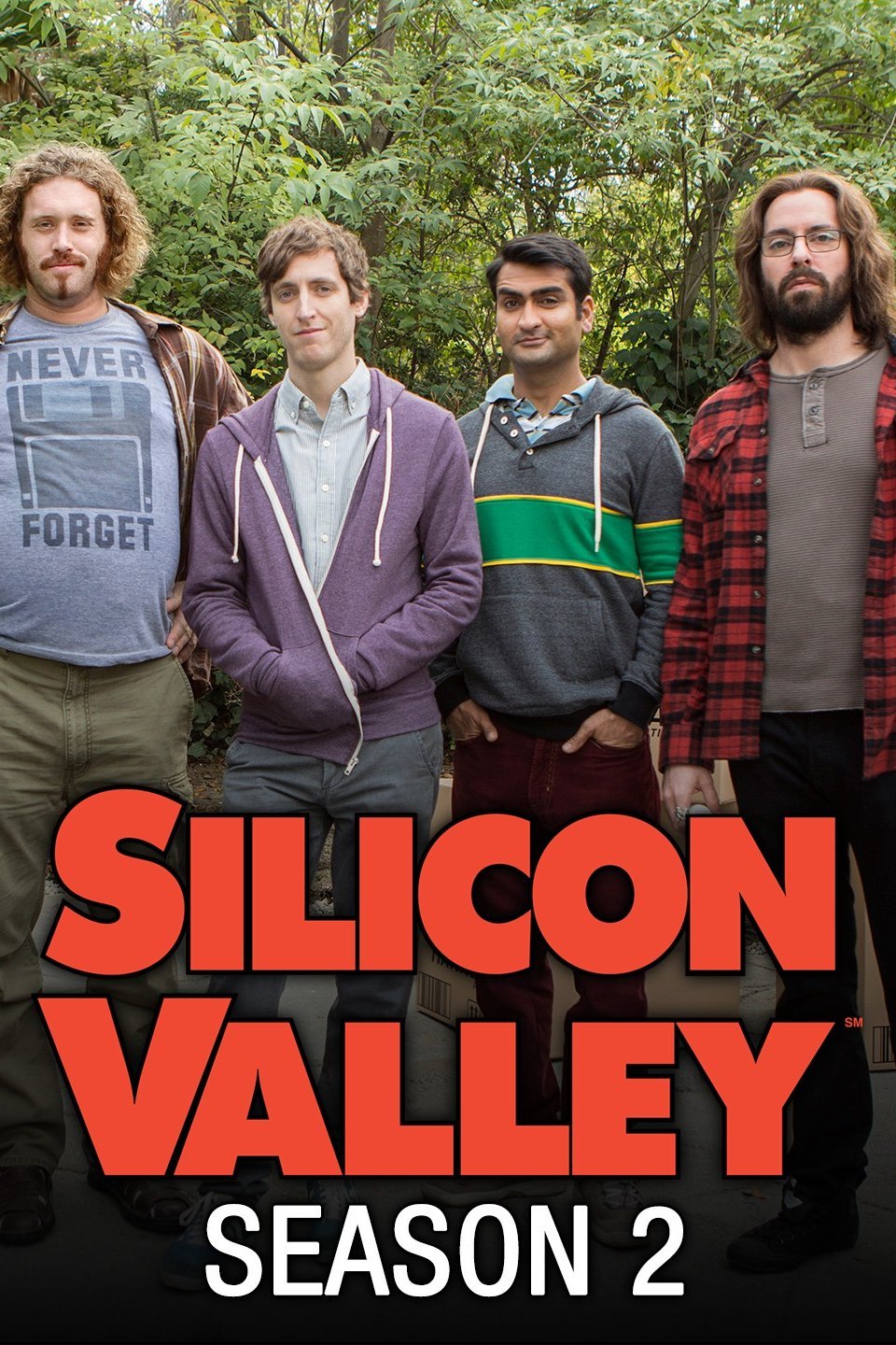 silicon valley season 3 episode 9 watch online silicon valley season 3 episode 9 watch online