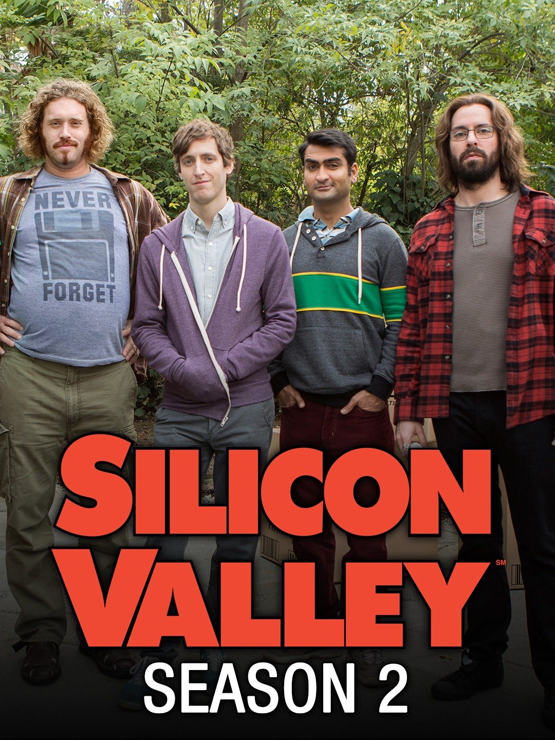 silicon valley season 3 download