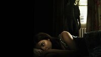 La Noche del Demonio: Capítulo 3