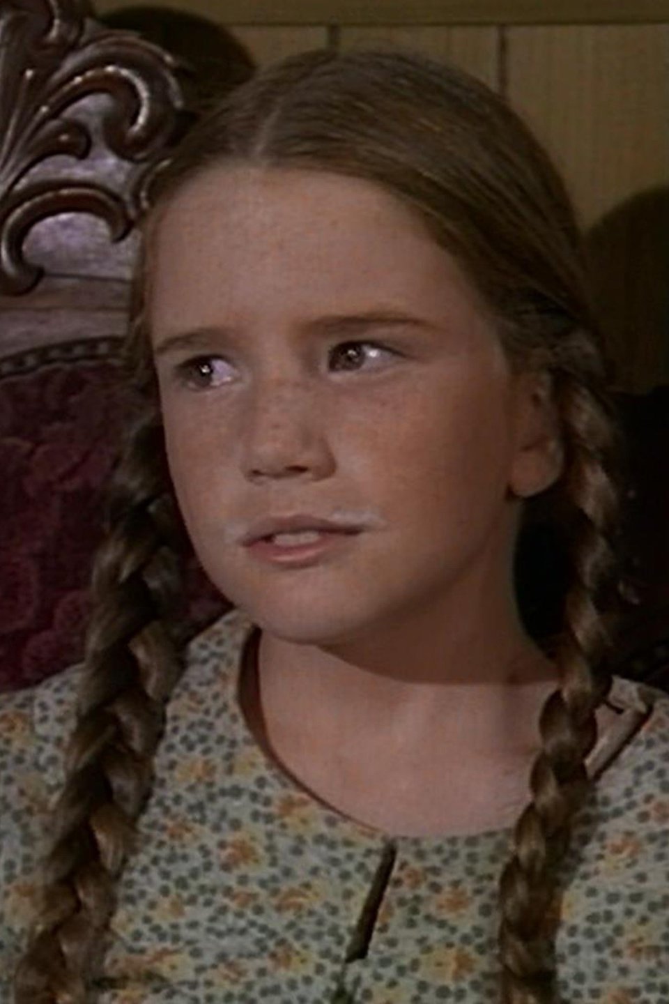 The Spring Dance Pictures Rotten Tomatoes