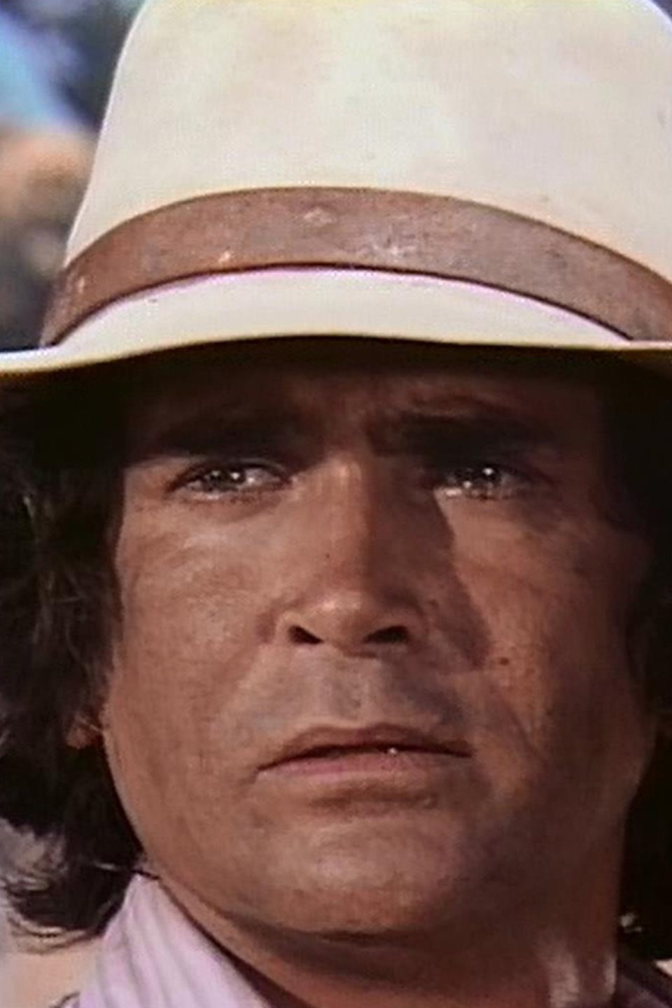 Remember Me Pictures Rotten Tomatoes