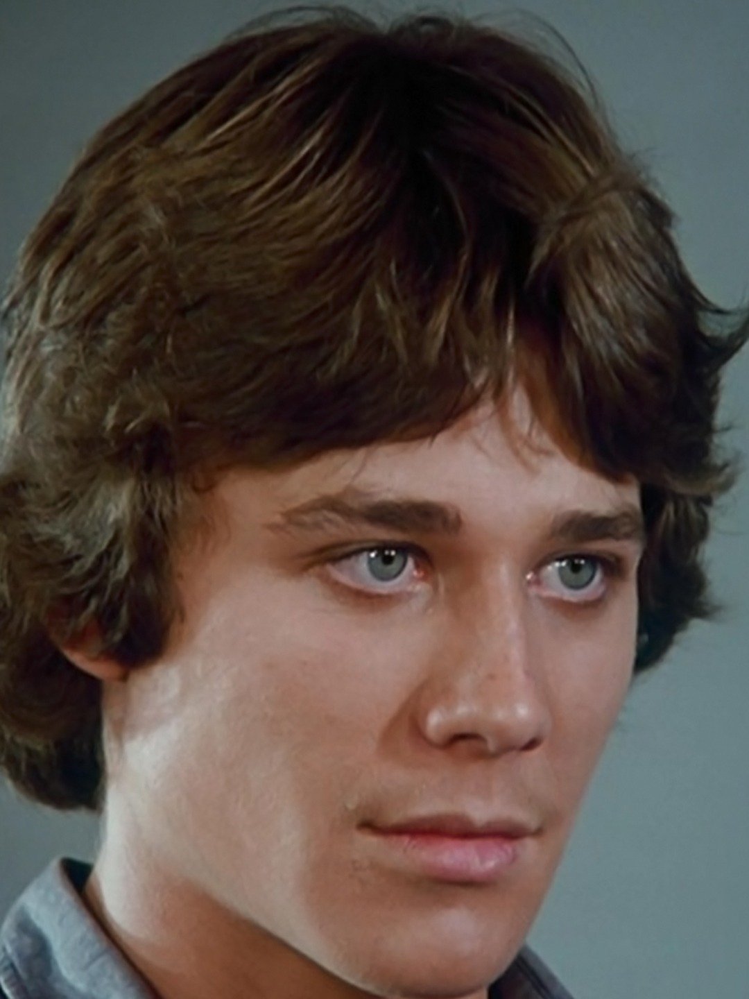 Linwood Boomer Young