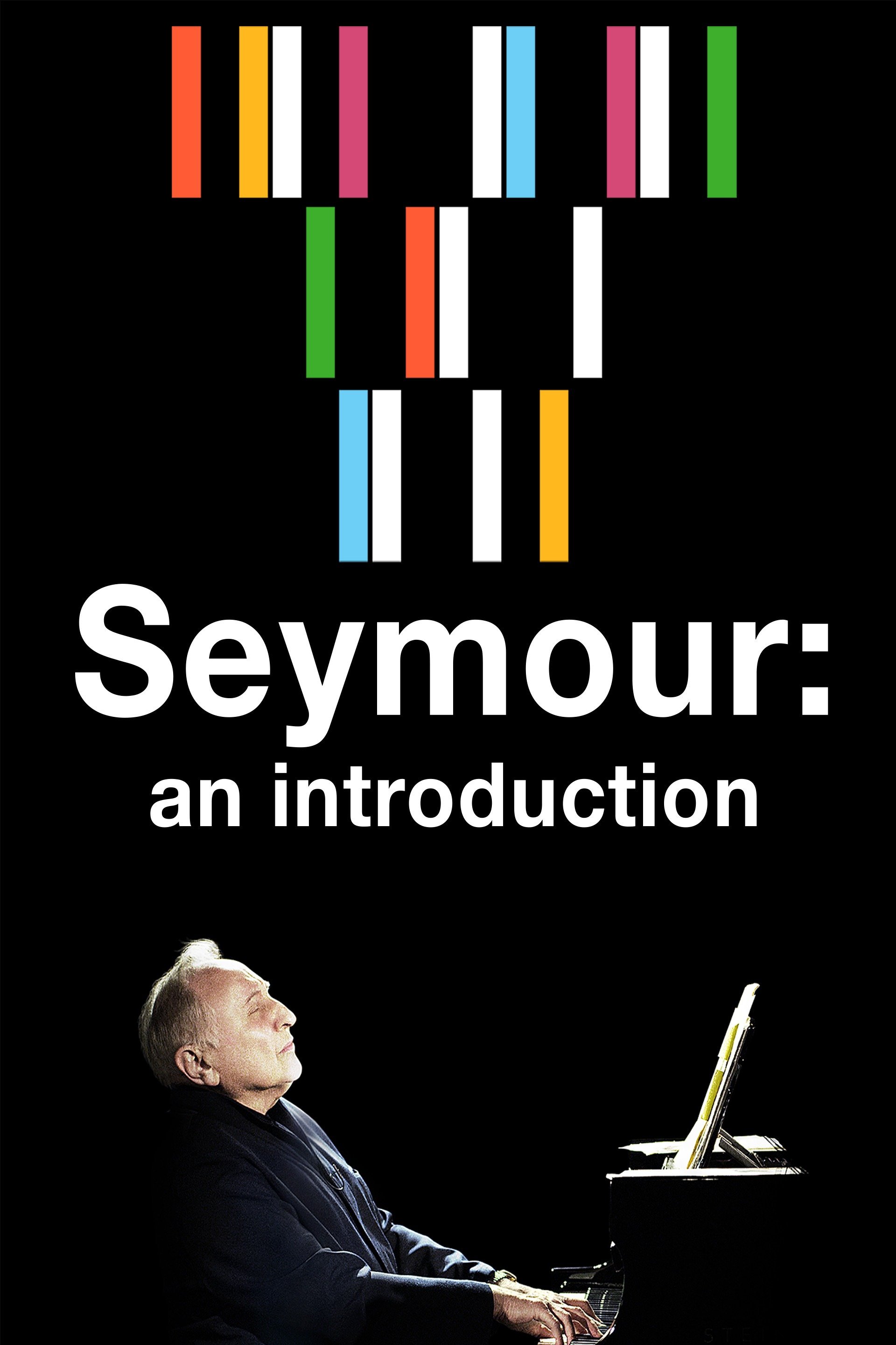 Seymour An Introduction Trailer 1 Trailers & Videos Rotten Tomatoes