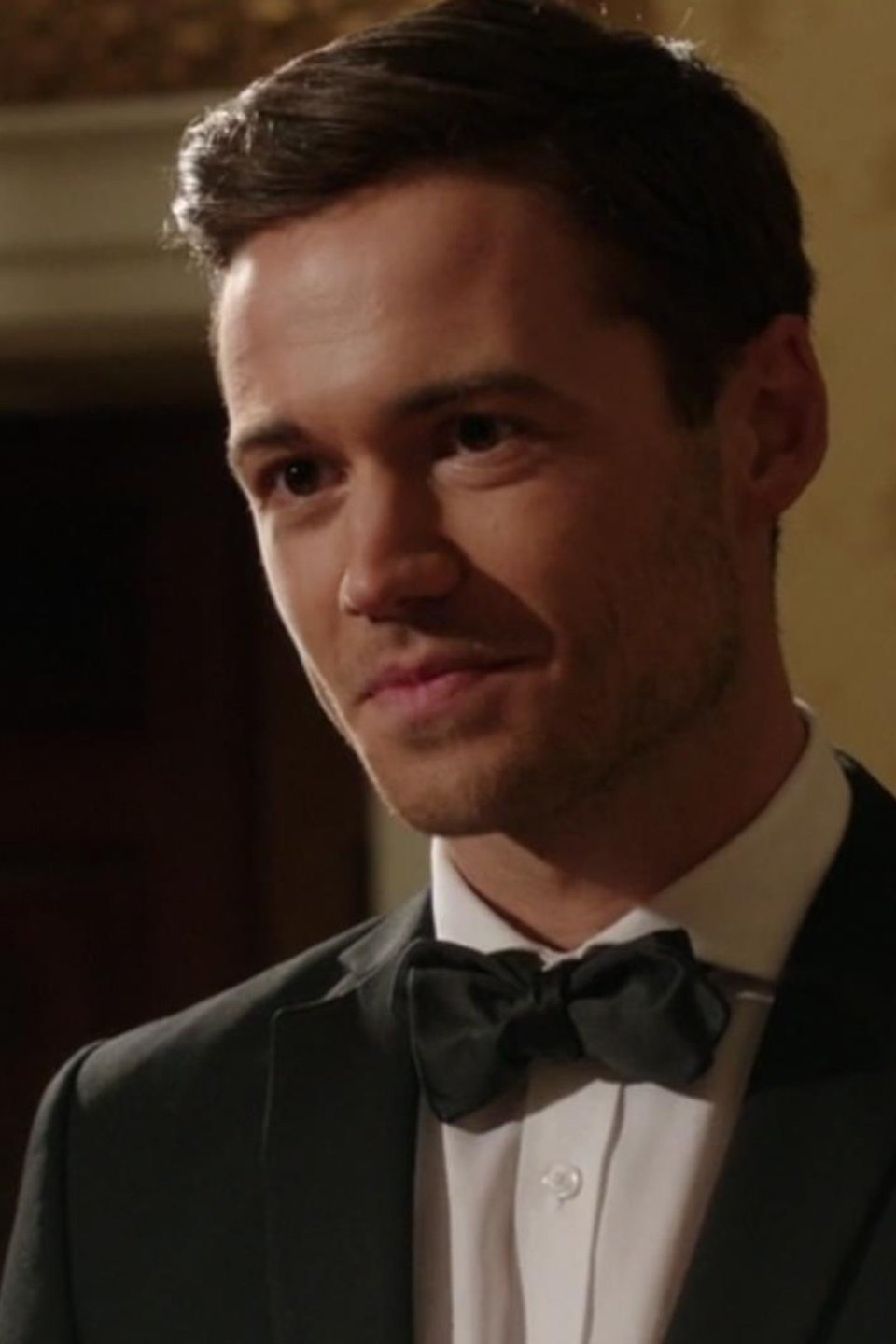 The Slings and Arrows of Outrageous Fortune Pictures Rotten Tomatoes