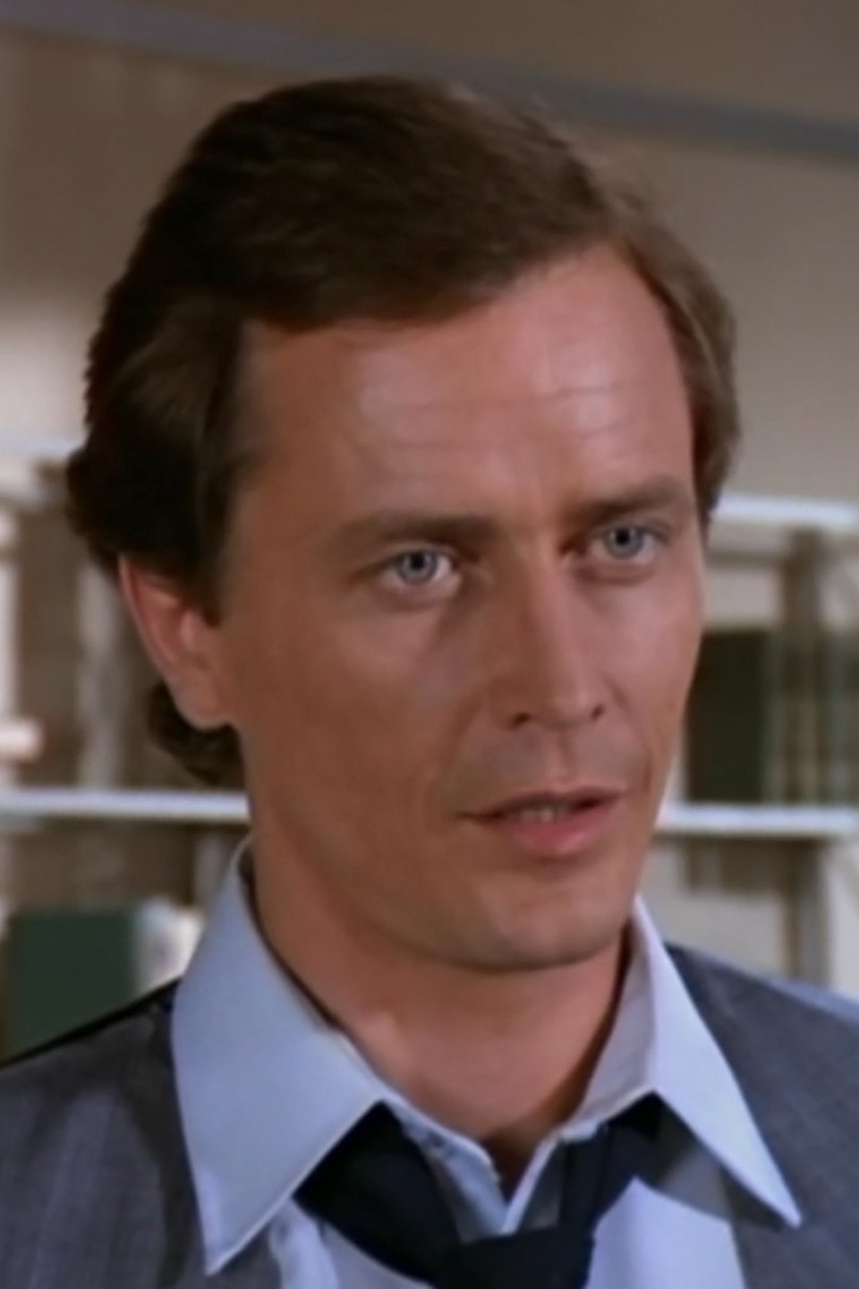 Frameup Pictures Rotten Tomatoes