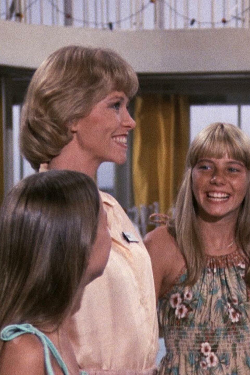 Double Wedding; Dummies; Julie Falls Hard Pictures Rotten Tomatoes