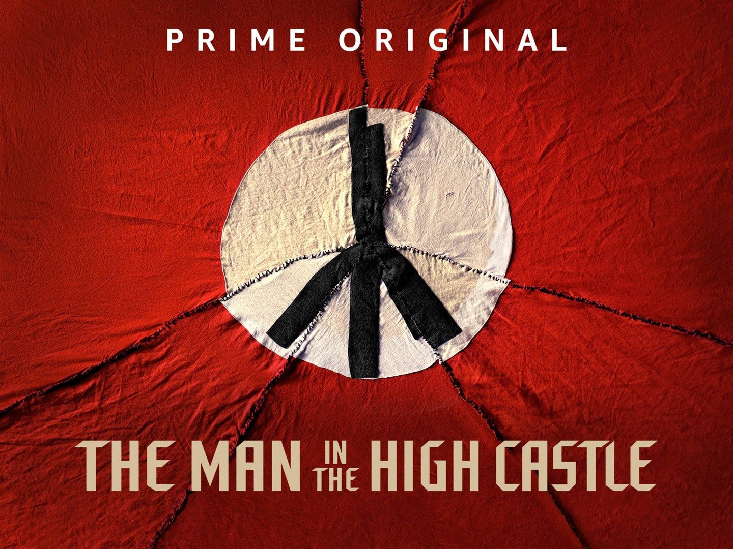 the man in the high castle season 1 ending