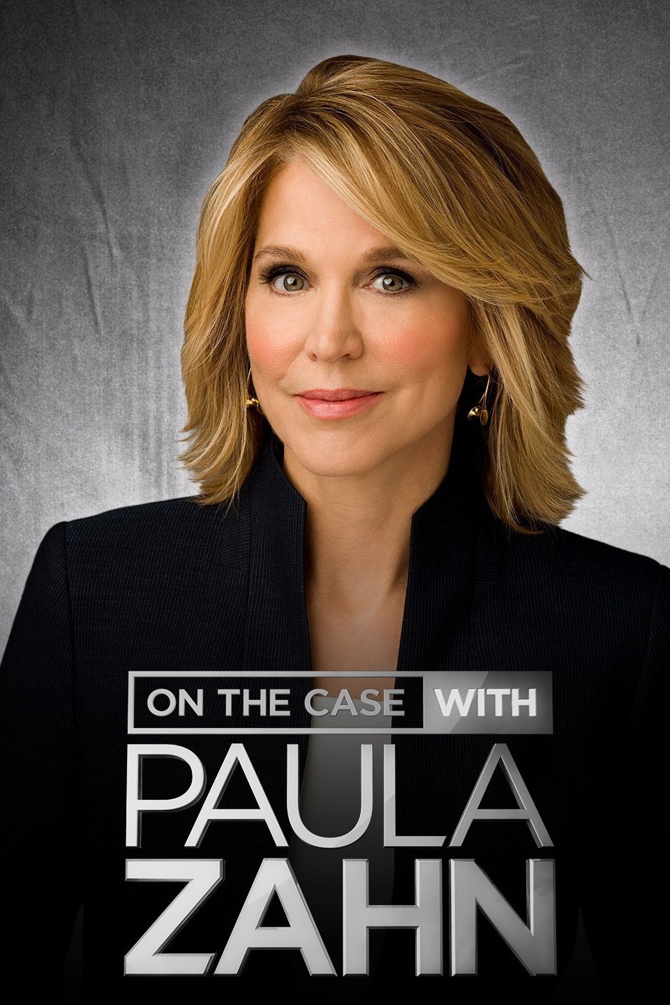 Best On The Case With Paula Zahn Episodes On the Case With Paula Zahn - Rotten Tomatoes