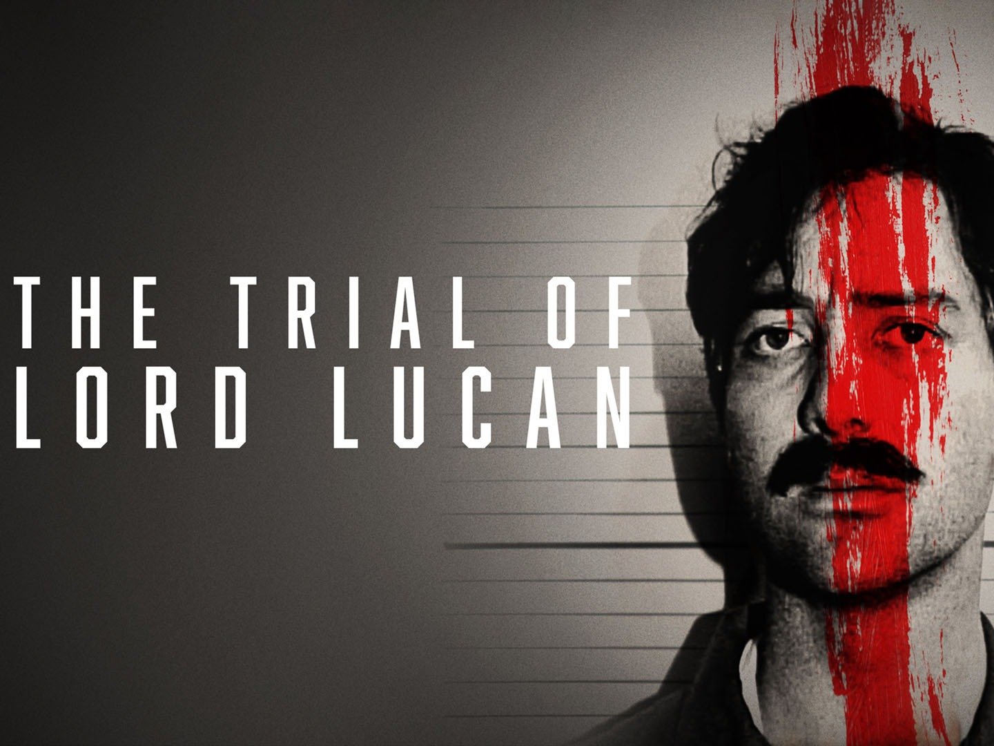 The Trial of Lord Lucan picture