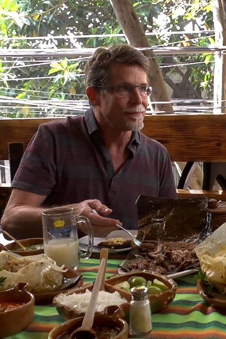 It All Begins With Beans Pictures Rotten Tomatoes