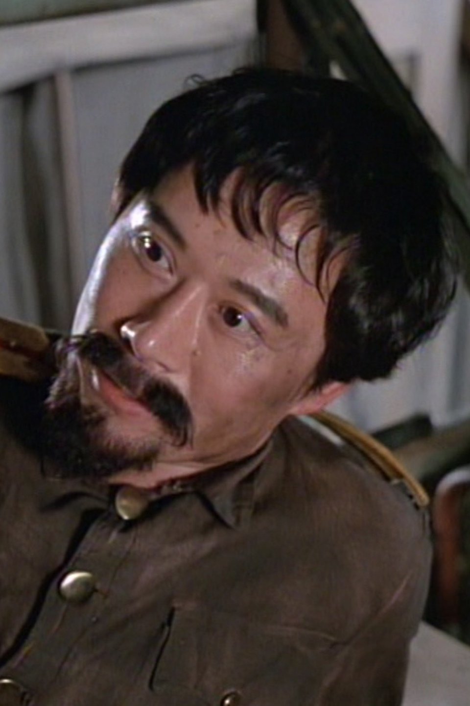 The Korean Surgeon Pictures Rotten Tomatoes