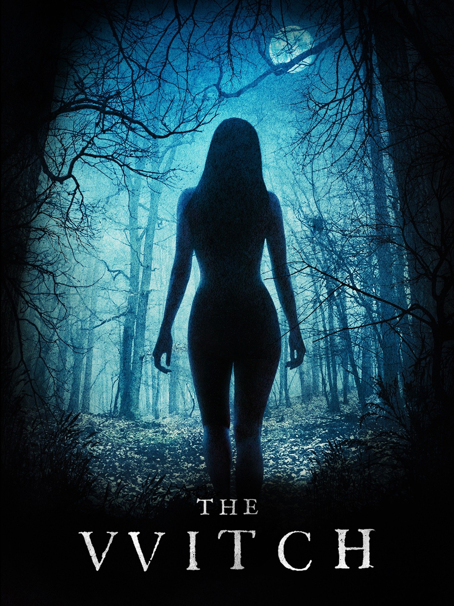 movie review the witch 2015