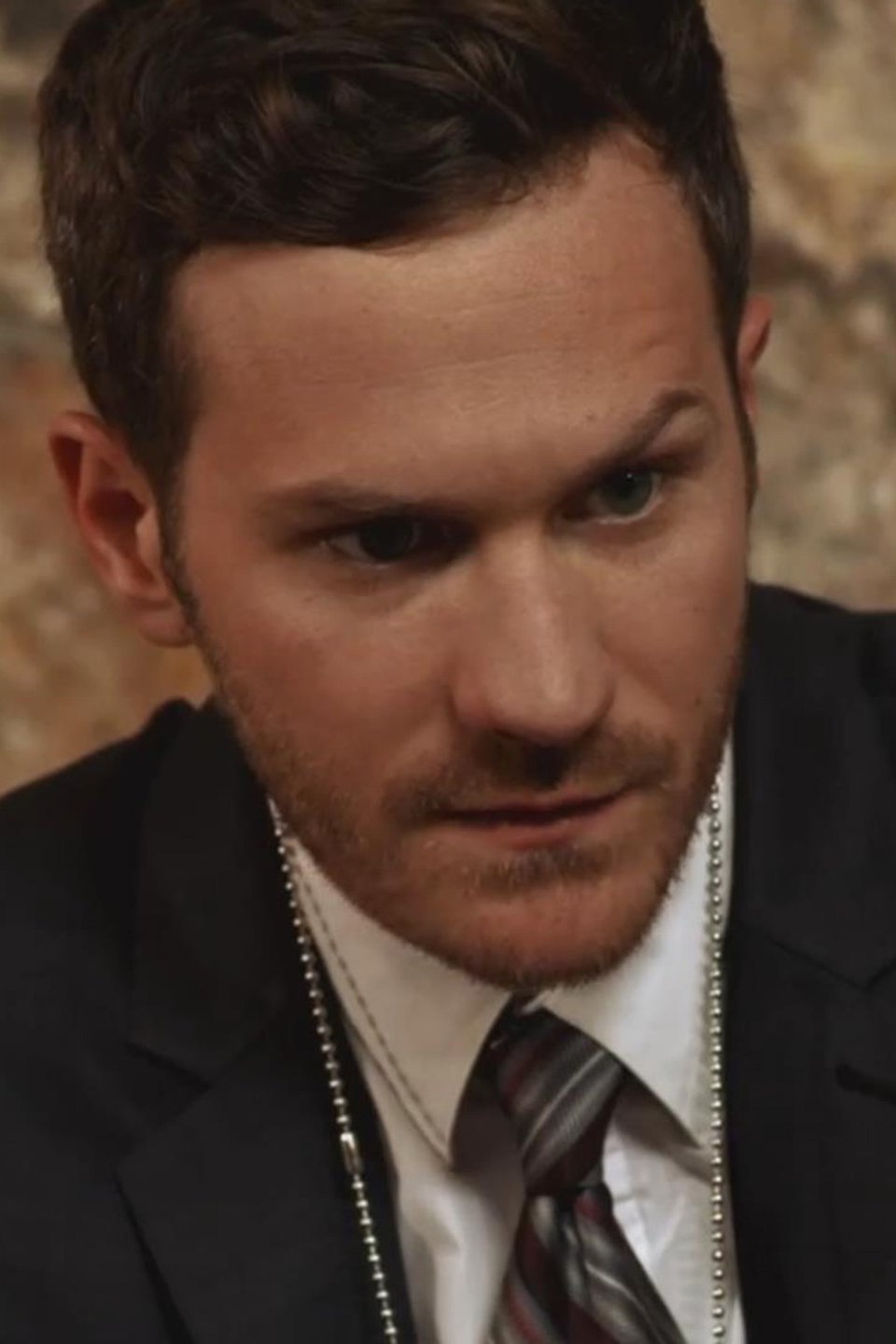 The In Crowd Pictures Rotten Tomatoes