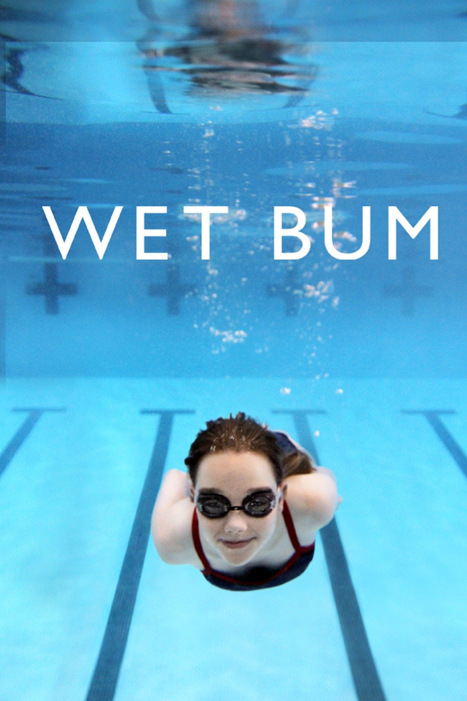 Wet Bum Rotten Tomatoes