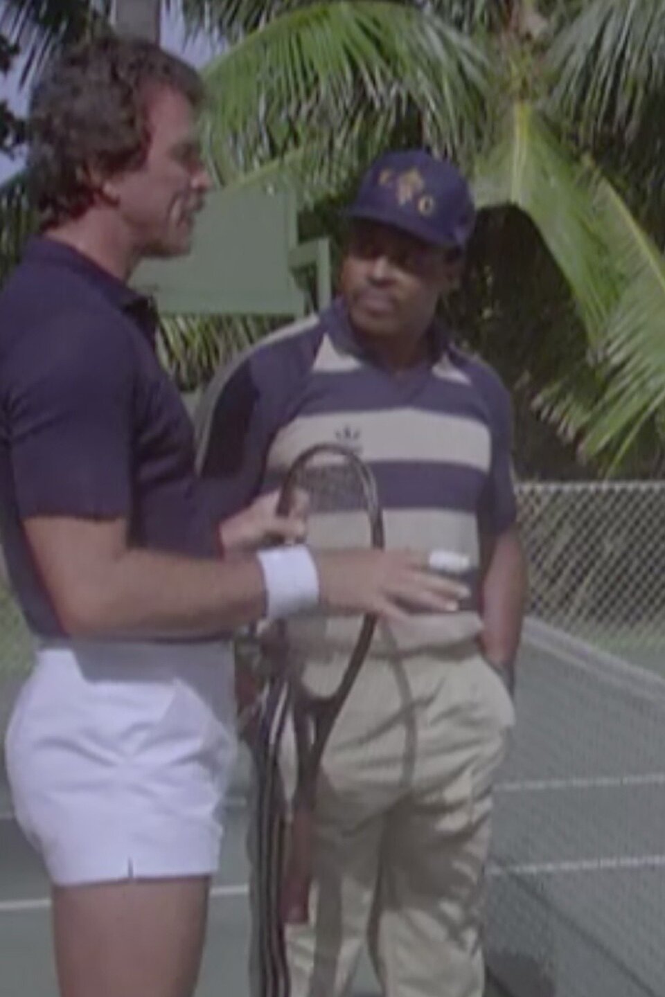 Mixed Doubles Pictures Rotten Tomatoes