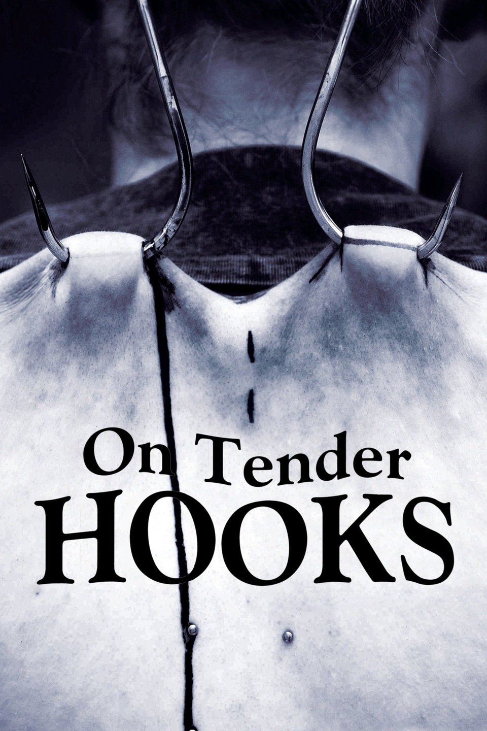 On Tender Hooks Rotten Tomatoes