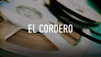 El Cordero