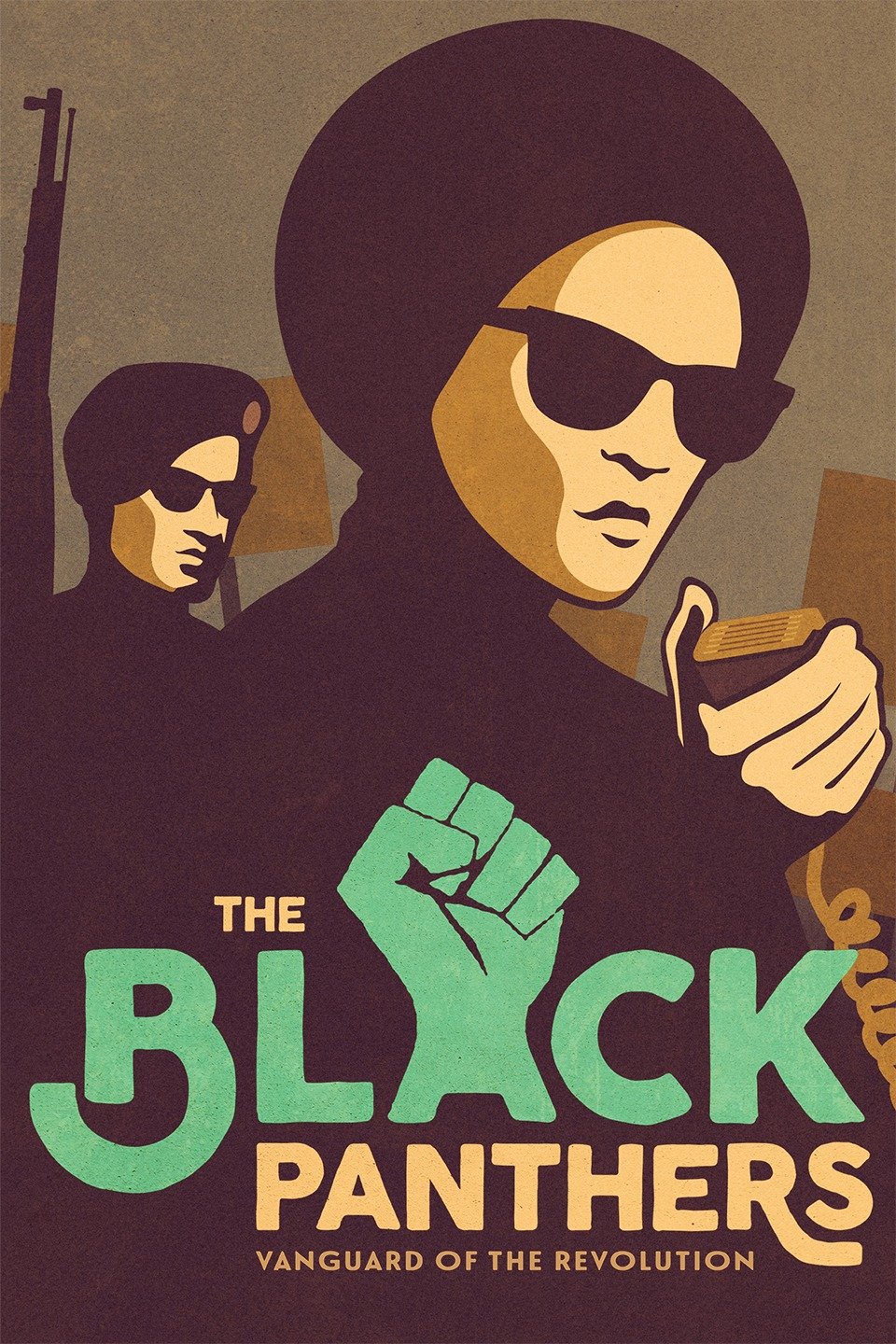 the-black-panthers-vanguard-of-the-revolution-pictures-rotten-tomatoes