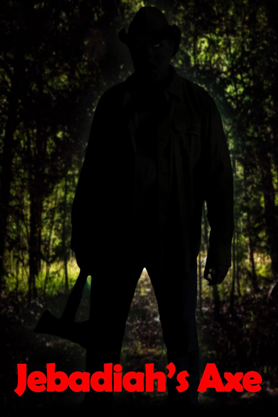 Jebadiah's Axe Pictures Rotten Tomatoes