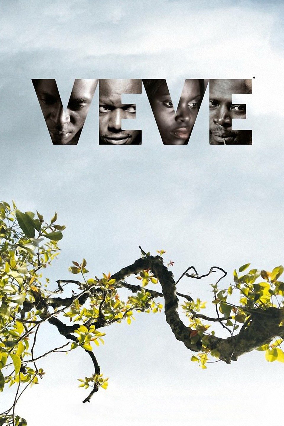 Veve Pictures - Rotten Tomatoes