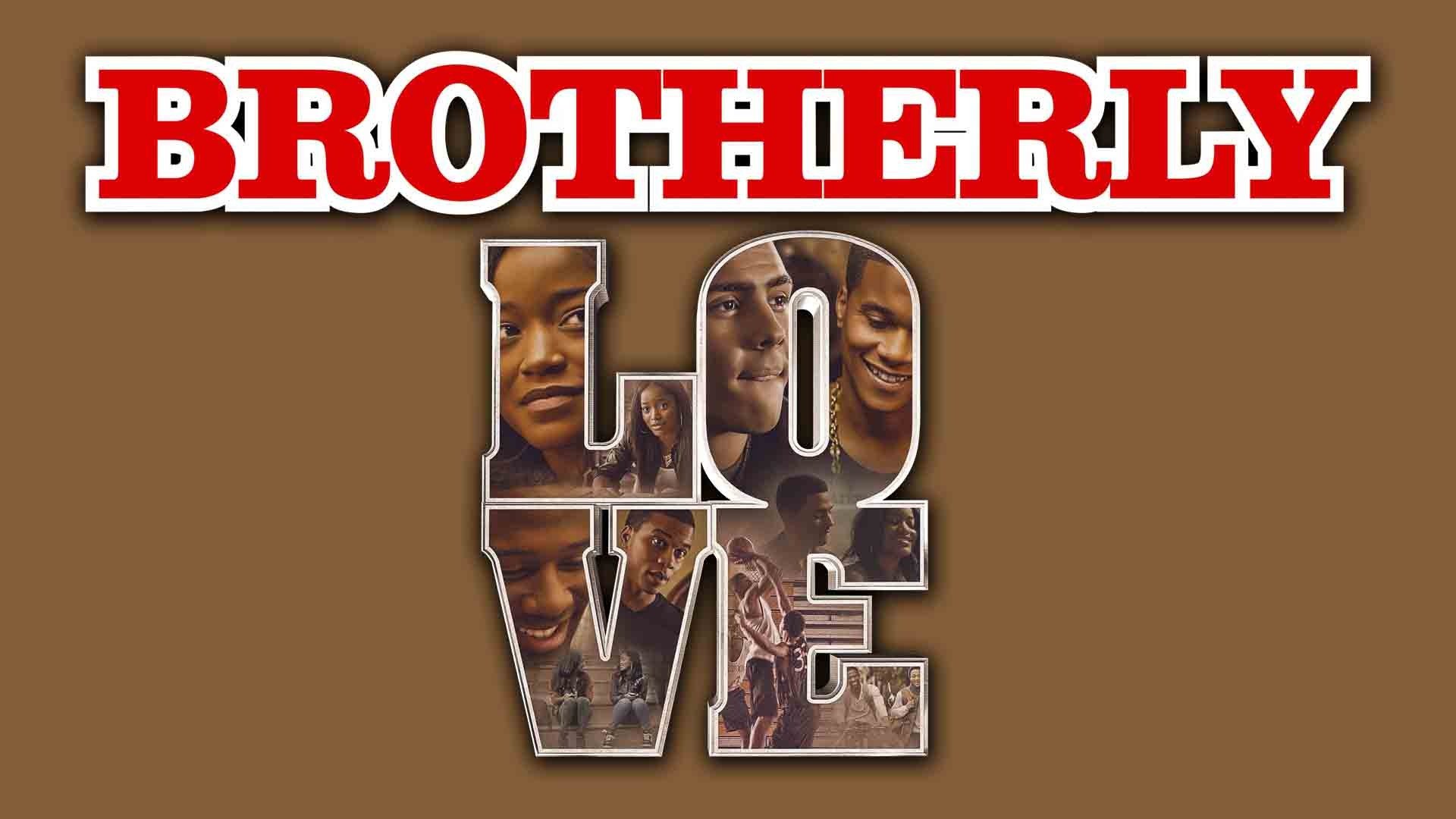 brotherly-love-exclusive-trailer-trailers-videos-rotten-tomatoes