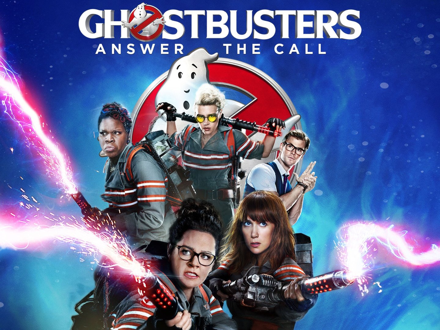 rotten tomatoes ghostbusters afterlife