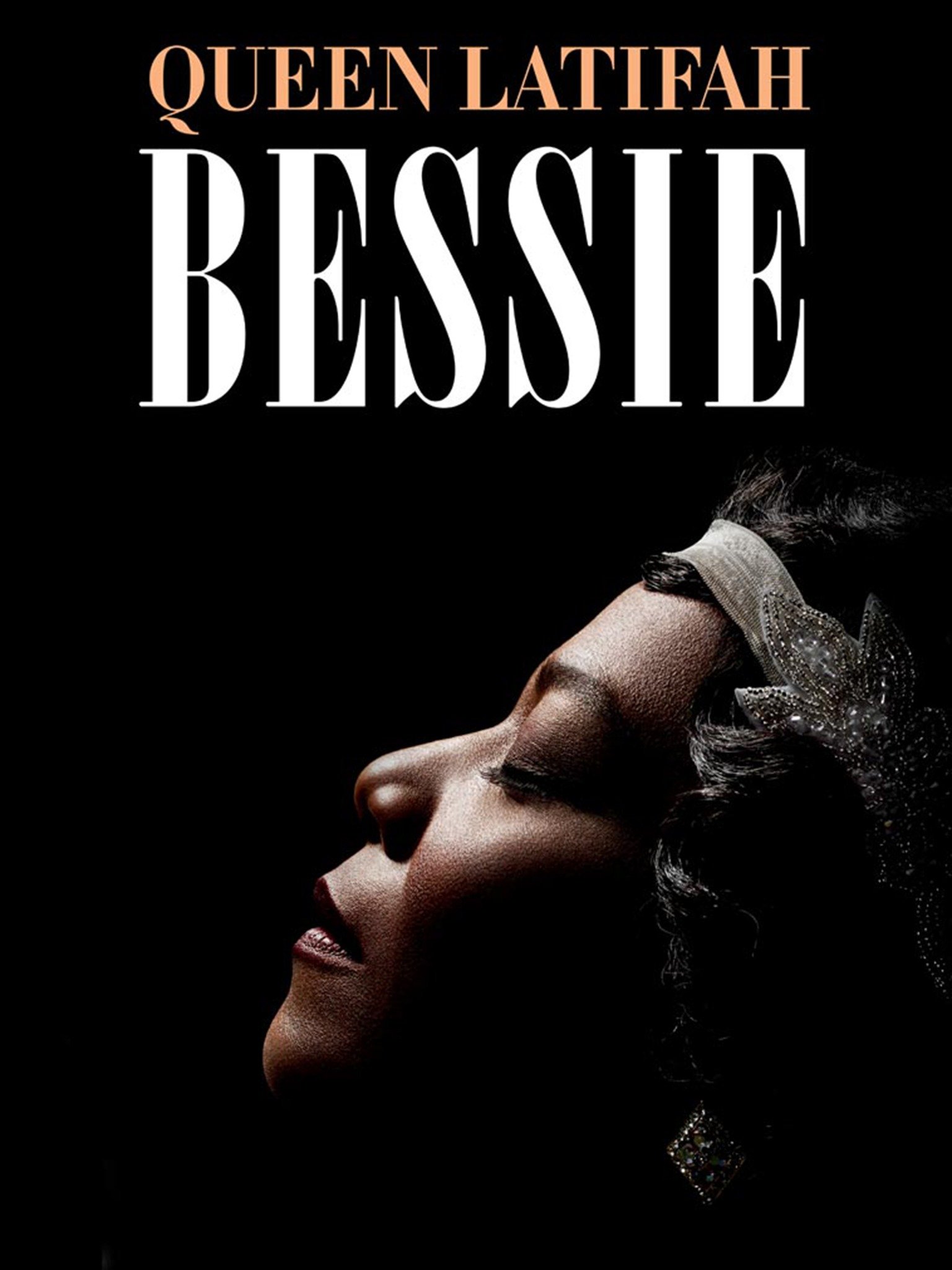 Bessie - Rotten