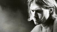 Kurt Cobain: Montage of Heck