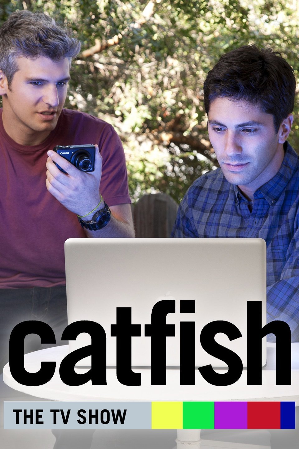 Catfish The TV Show Rotten Tomatoes