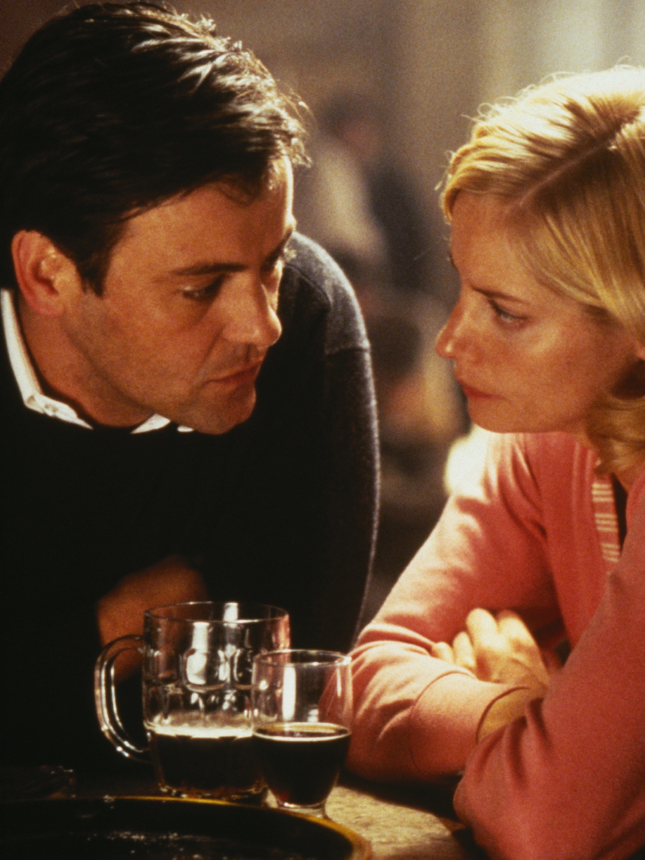 Take a Girl Like You Pictures Rotten Tomatoes