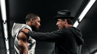 Creed: Corazón de Campeón