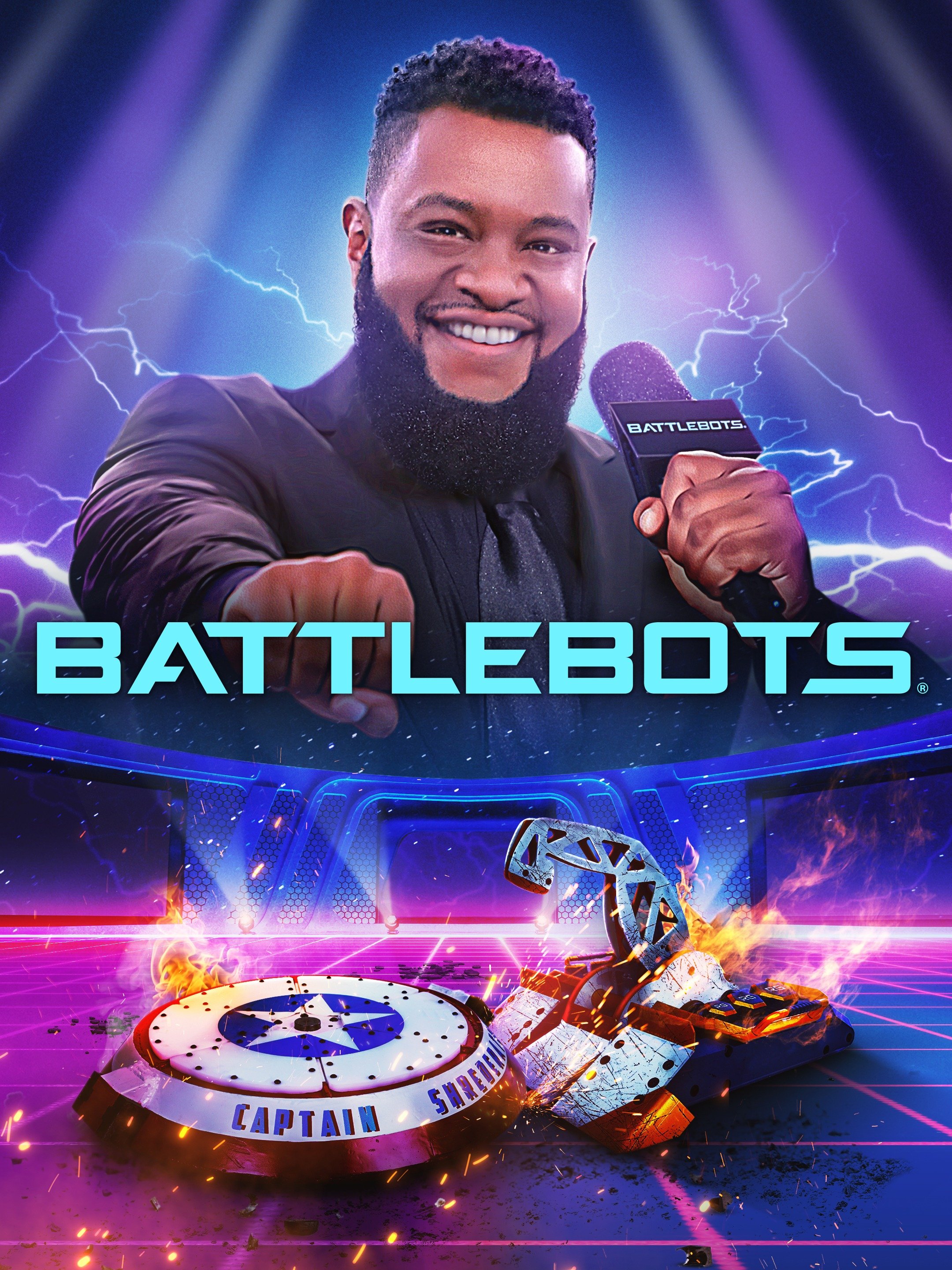 Battlebots 2024 Release Date Hd Fina Drucill