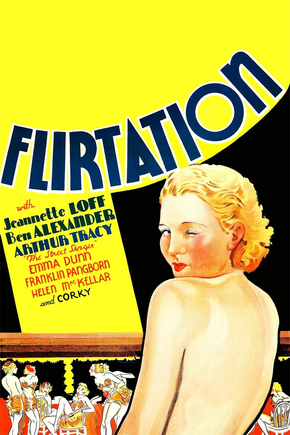 flirtation-rotten-tomatoes