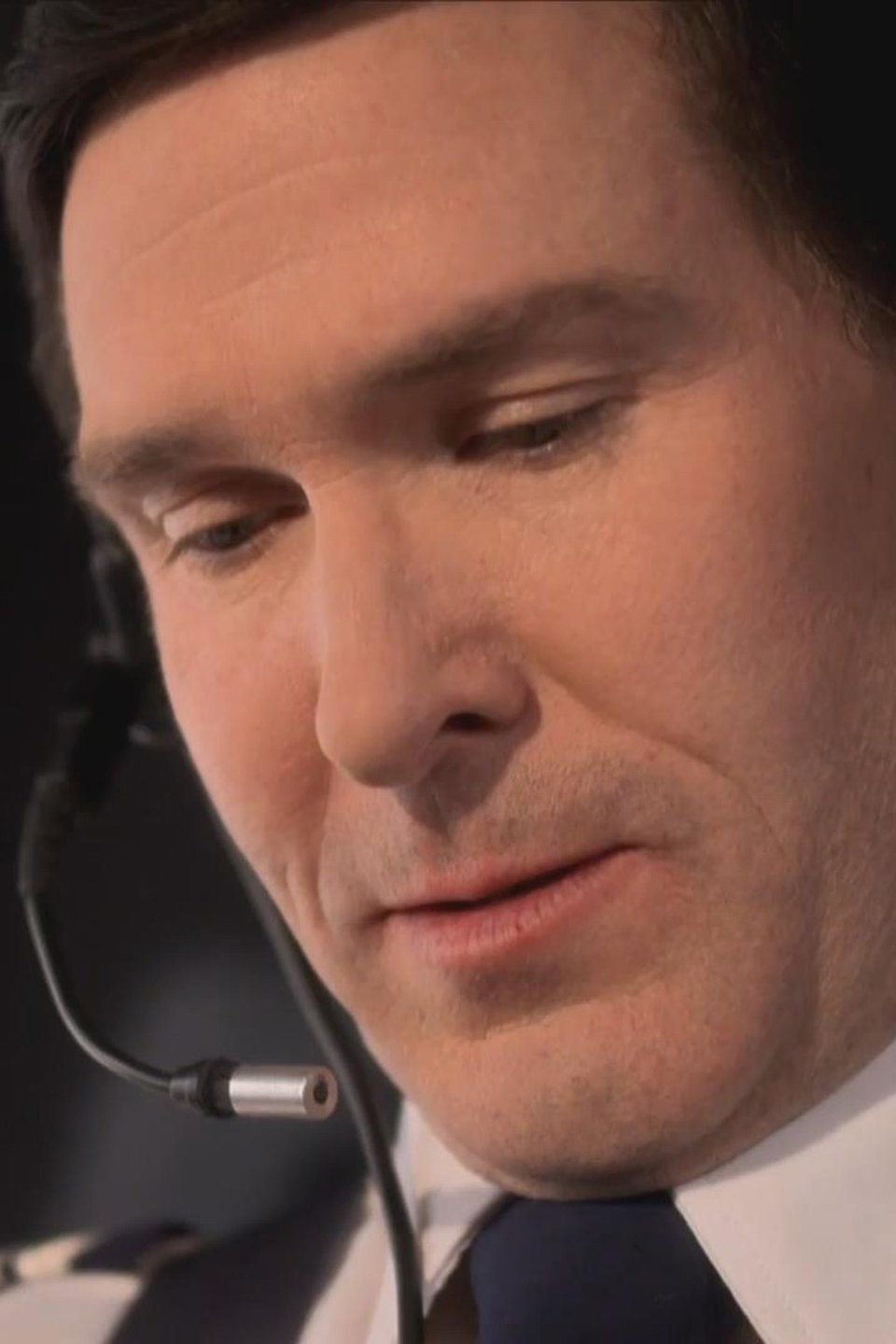 Speed Trap Pictures Rotten Tomatoes