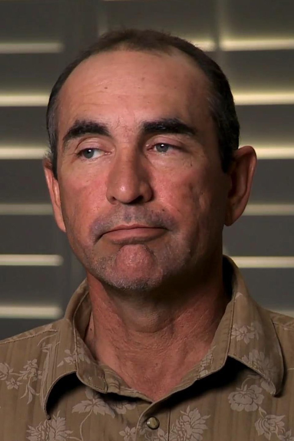 What Happens in Vegas... Pictures Rotten Tomatoes