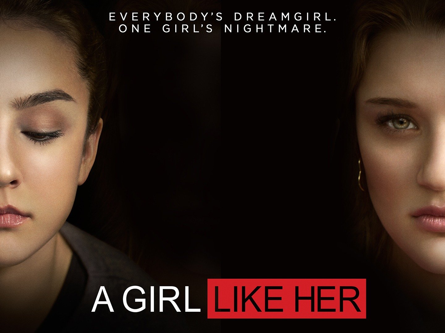 A Girl Like Her: Trailer 2 - Trailers & Videos - Rotten Tomatoes