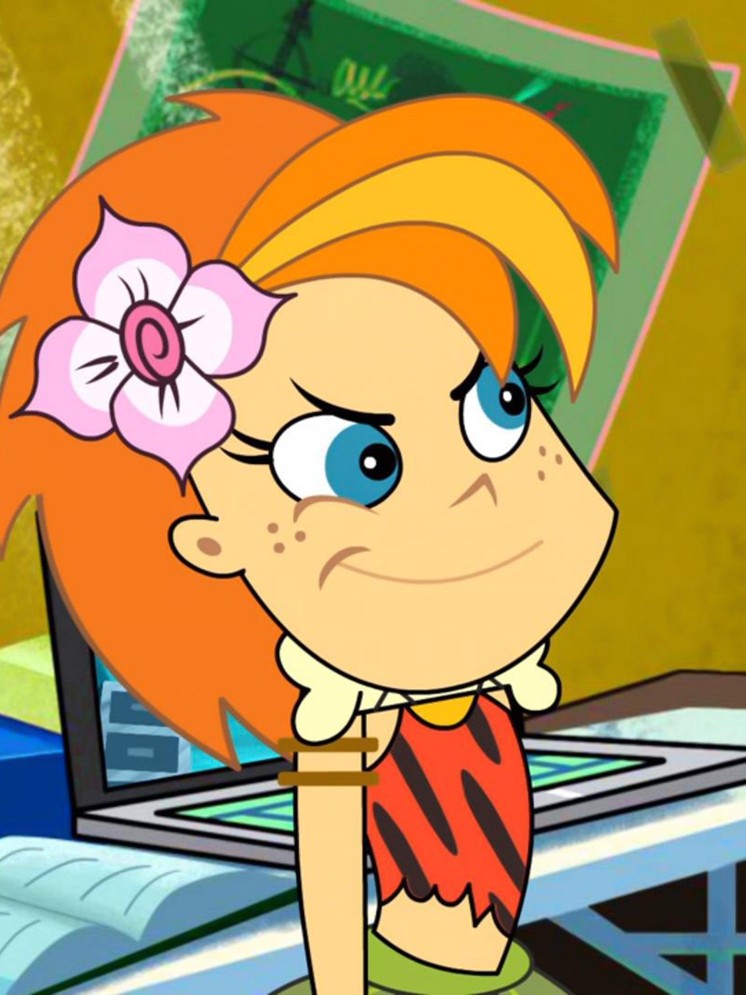 For Science Cute Is As Cute Does Pictures Rotten Tomatoes