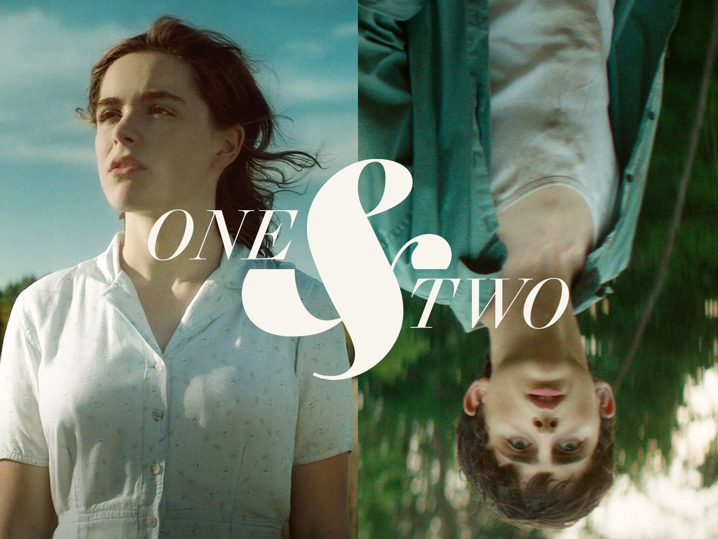 One And Two 2015