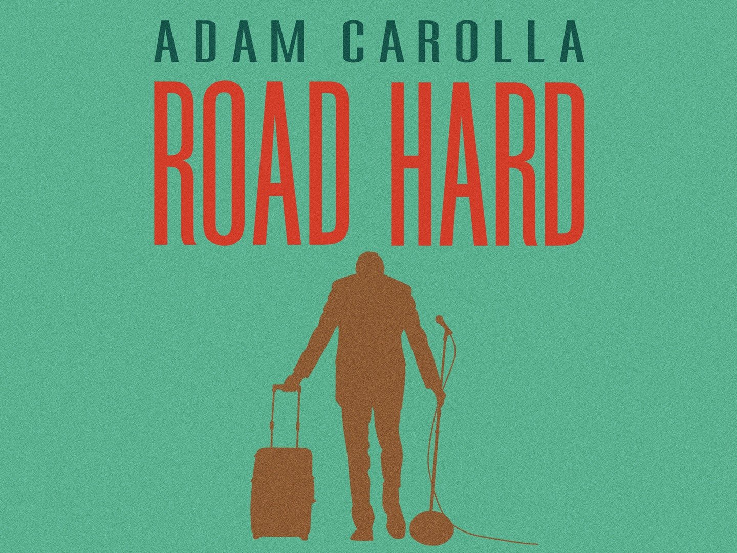 road-hard-moviemars