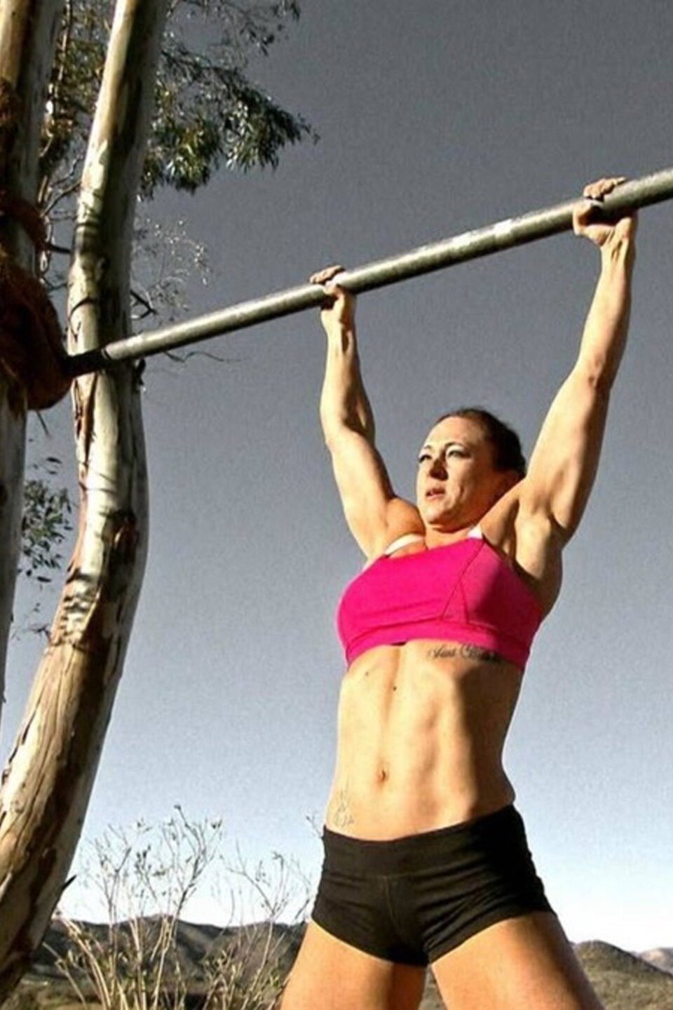 Mean Girls Pictures Rotten Tomatoes