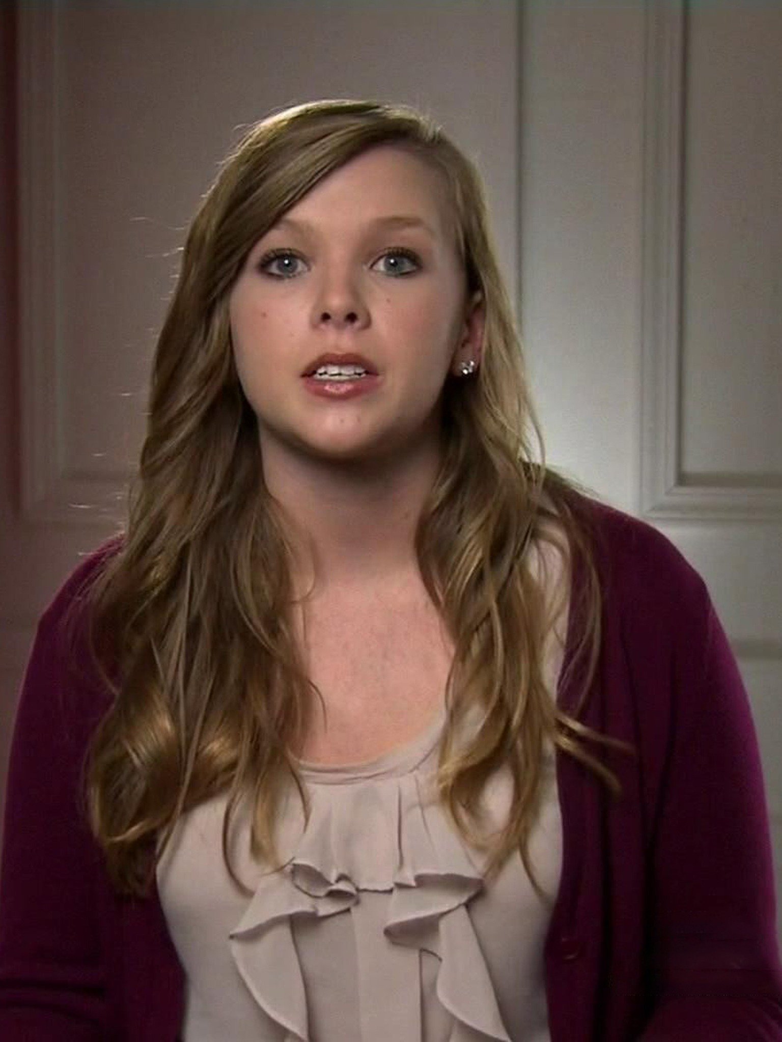 Scent From Heaven Pictures Rotten Tomatoes